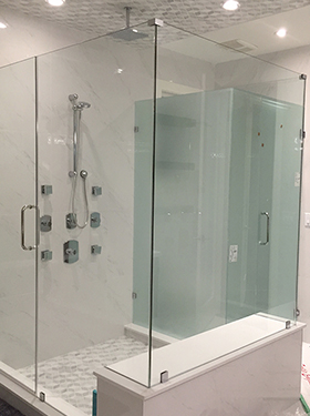 fine_glass_shower_doors_surrey_bc